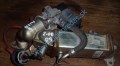 EGR modul BMW 3 E90 E91 E92 2.0D 